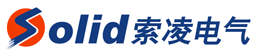 尊龙凯时体育官方网站-尊龙凯时体育（中国）logo